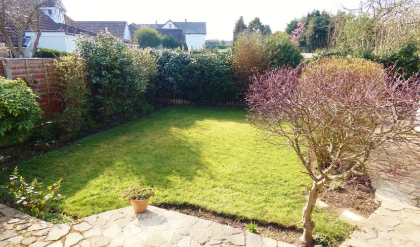 West Park Avenue, Ashton-on-ribble, Preston Image 12