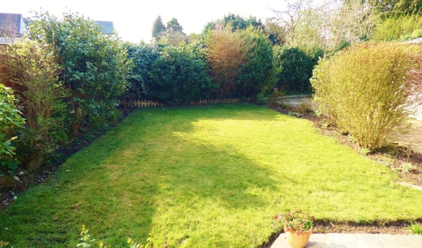 West Park Avenue, Ashton-on-ribble, Preston Image 13