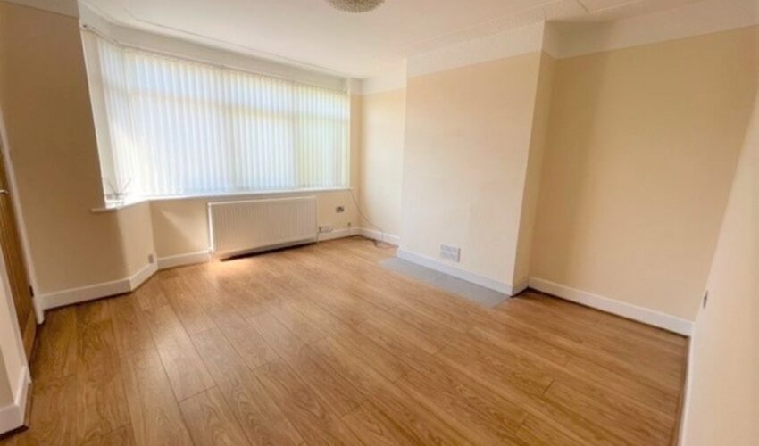 Leyland Road, Penwortham, Preston Easthams & Co