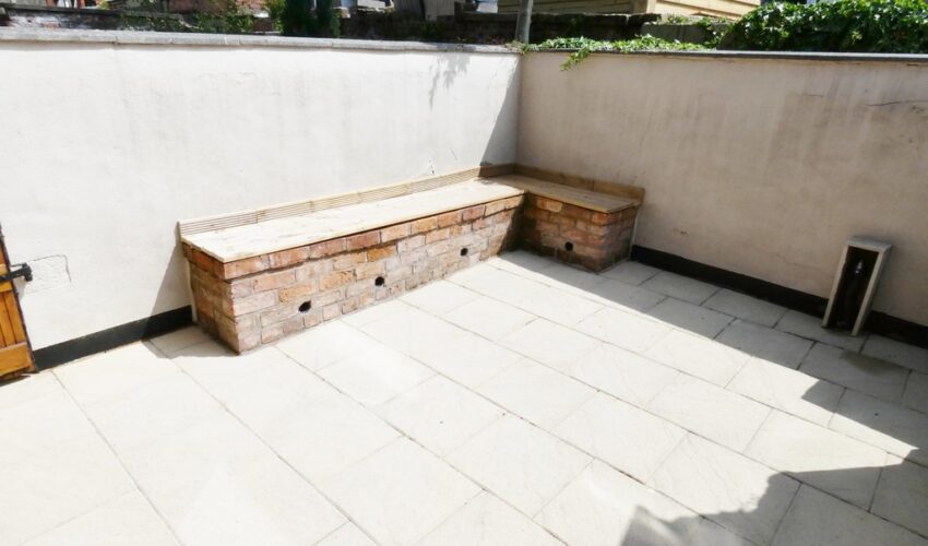 Lee Street, Longridge, Preston Easthams & Co