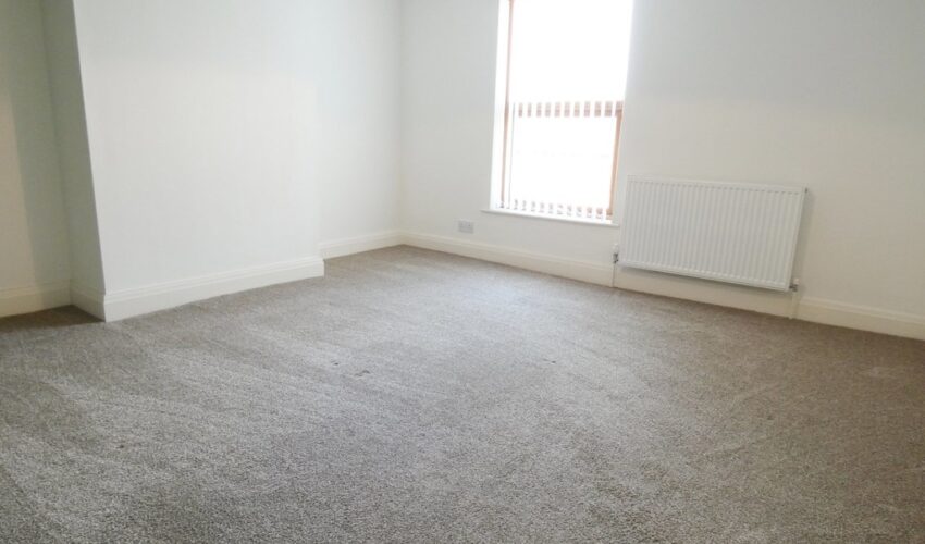 Lee Street, Longridge, Preston Easthams & Co