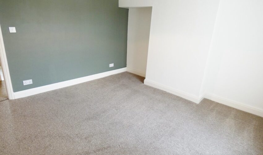 Lee Street, Longridge, Preston Easthams & Co