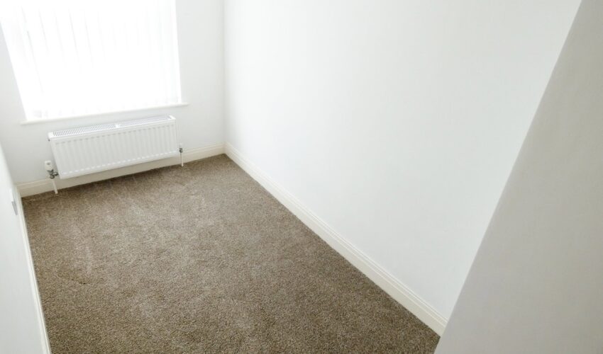 Lee Street, Longridge, Preston Easthams & Co