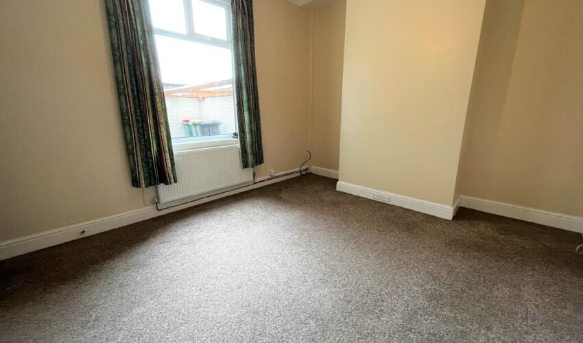 Linton Street, Fulwood, Preston Easthams & Co