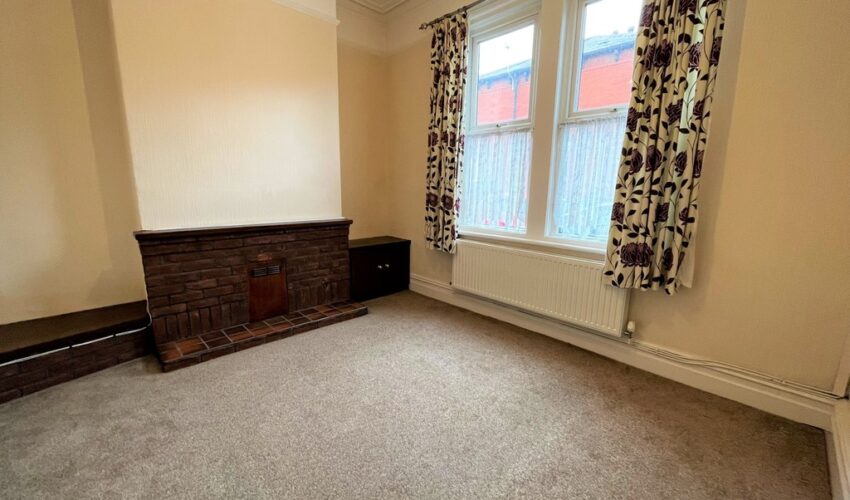 Linton Street, Fulwood, Preston Easthams & Co