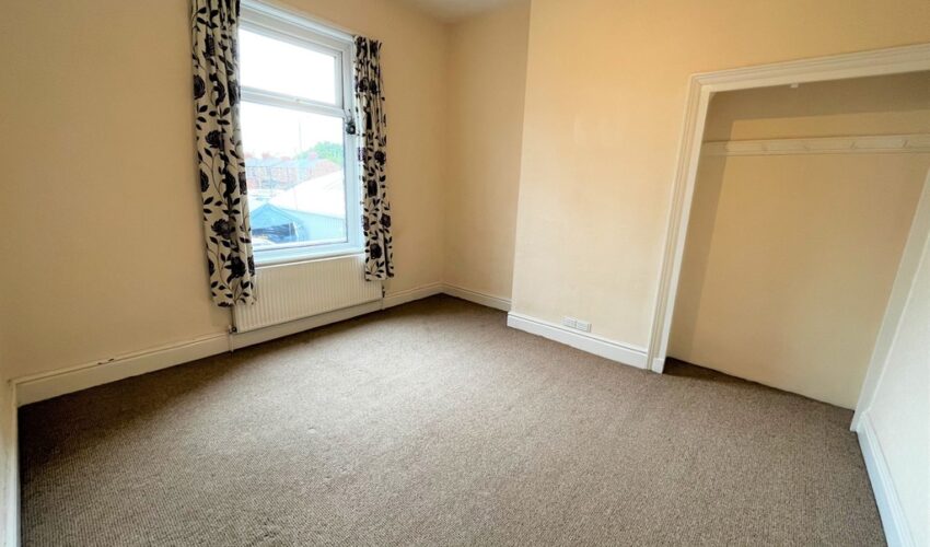 Linton Street, Fulwood, Preston Easthams & Co