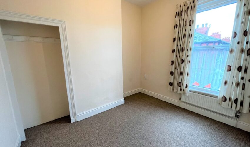 Linton Street, Fulwood, Preston Easthams & Co