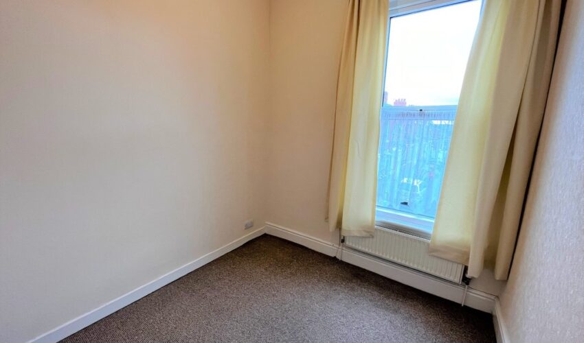 Linton Street, Fulwood, Preston Easthams & Co