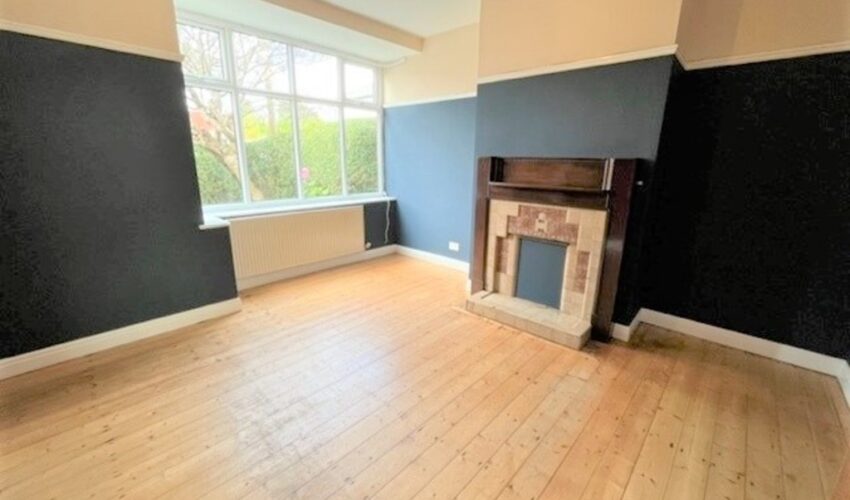 Savick Road, Fulwood, Preston Image 2