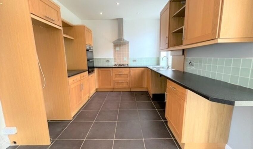 Savick Road, Fulwood, Preston Image 4