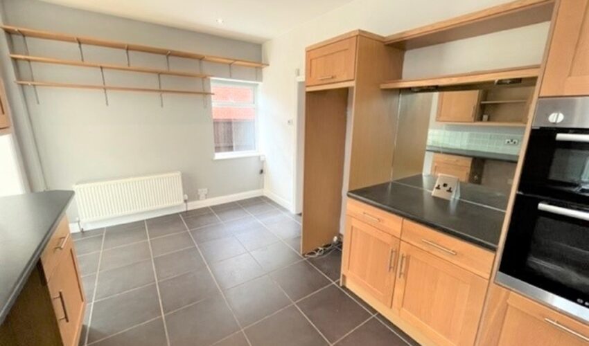 Savick Road, Fulwood, Preston Image 5