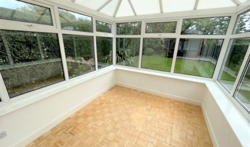 Savick Road, Fulwood, Preston Image 6