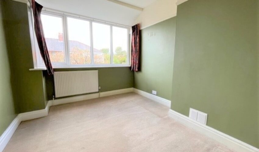 Savick Road, Fulwood, Preston Image 7