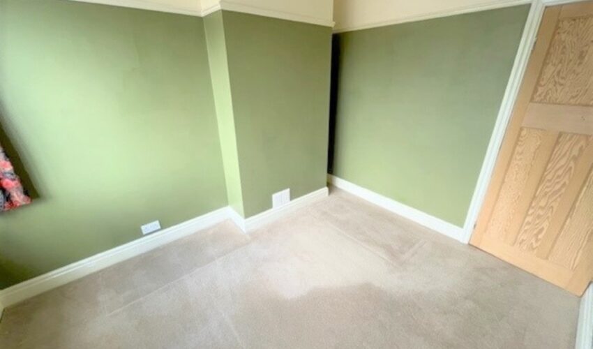 Savick Road, Fulwood, Preston Image 8