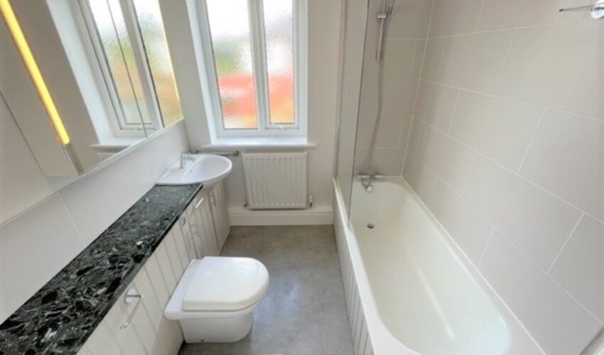 Savick Road, Fulwood, Preston Image 9