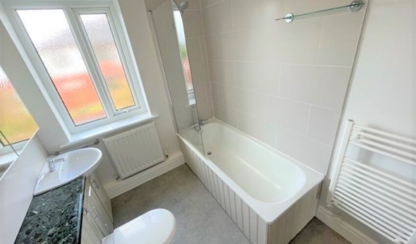 Savick Road, Fulwood, Preston Image 10