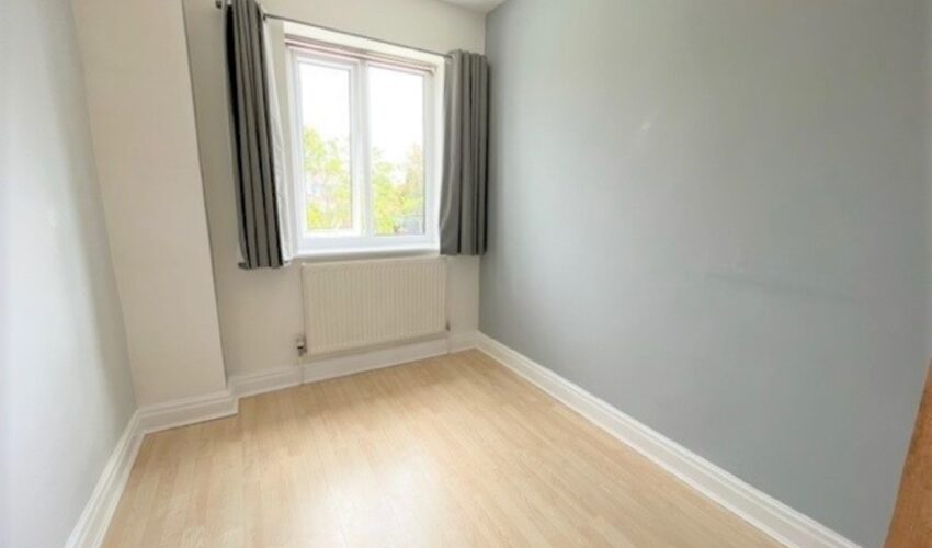 Savick Road, Fulwood, Preston Image 12