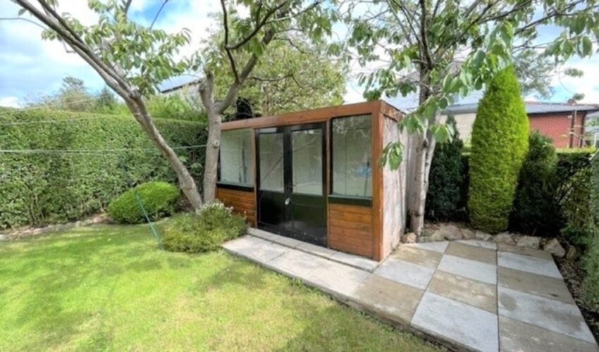 Savick Road, Fulwood, Preston Image 14