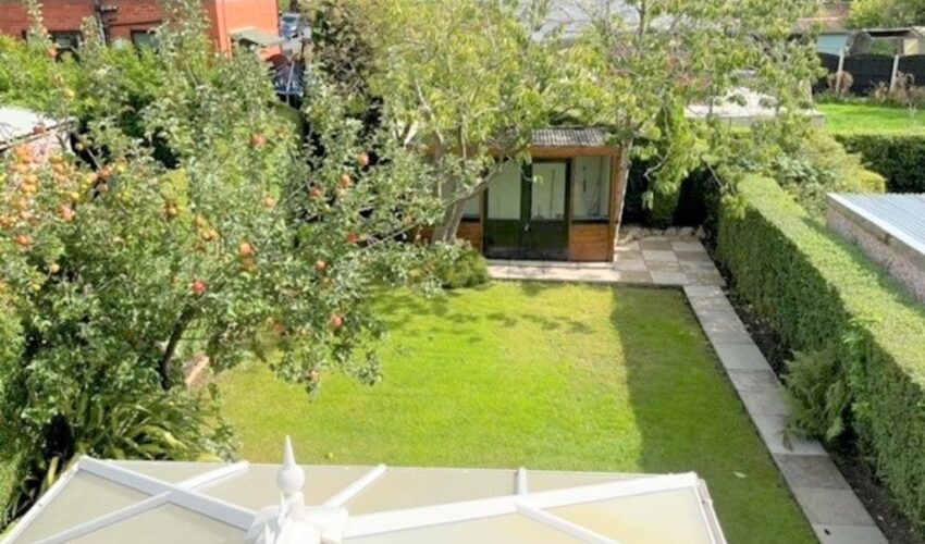 Savick Road, Fulwood, Preston Image 16