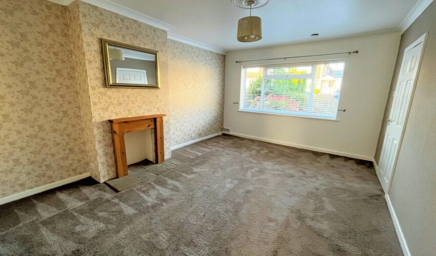 Conway Drive, Fulwood Easthams & Co