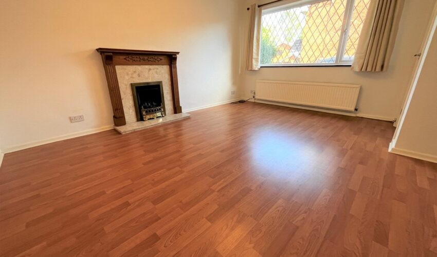 Brook Meadow, Higher Bartle Image 1