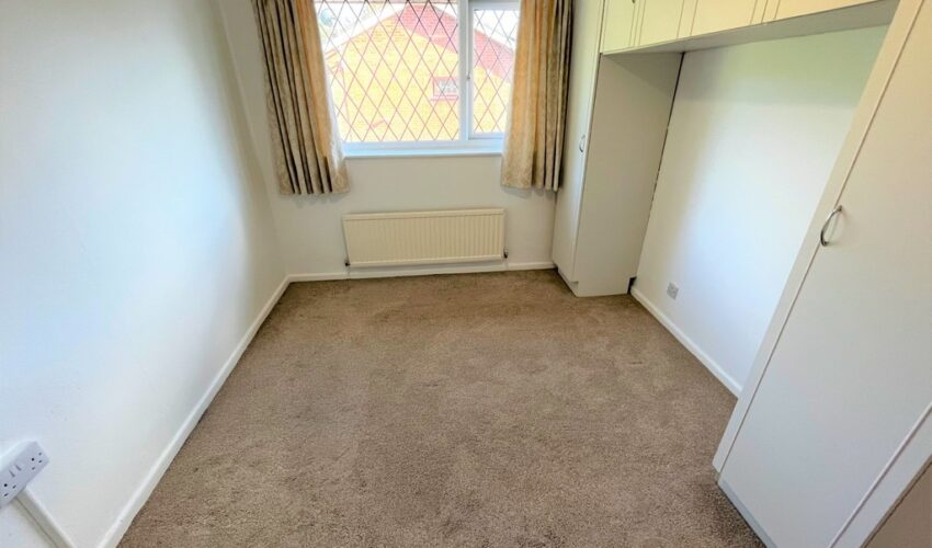 Brook Meadow, Higher Bartle Image 6