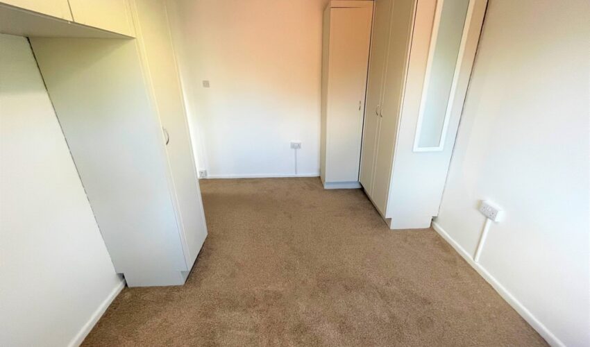 Brook Meadow, Higher Bartle Image 7