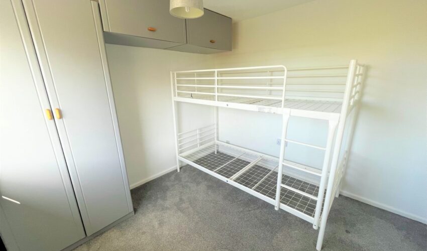 Brook Meadow, Higher Bartle Image 9