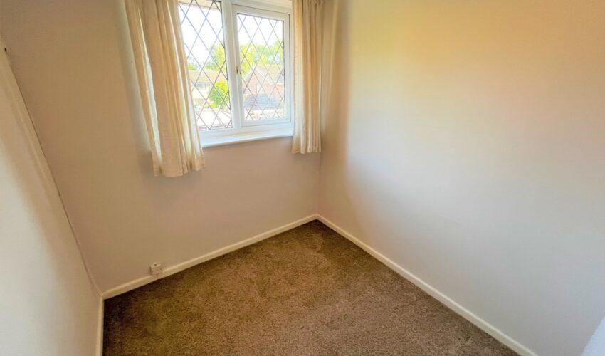 Brook Meadow, Higher Bartle Image 11