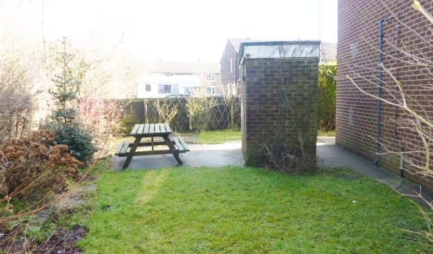 Clifton Lane, Clifton, Preston Easthams & Co