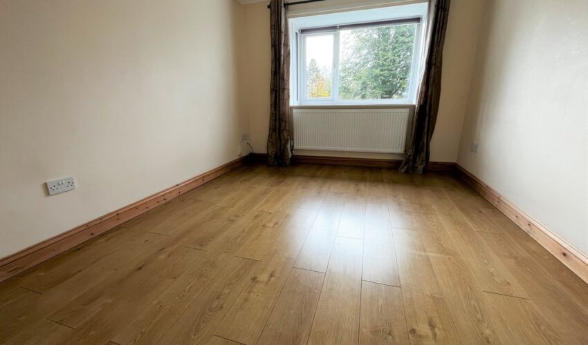 Meadowfield, Fulwood, Preston Image 2