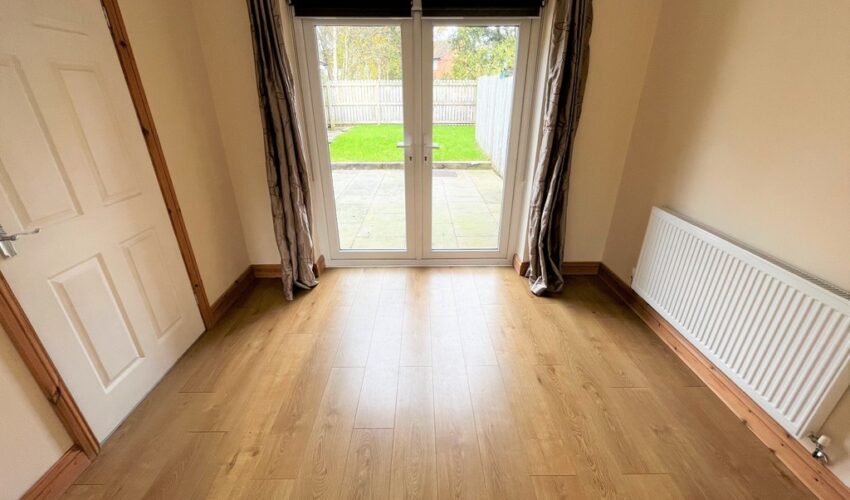 Meadowfield, Fulwood, Preston Image 3