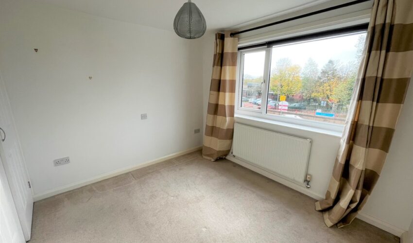 Meadowfield, Fulwood, Preston Image 5