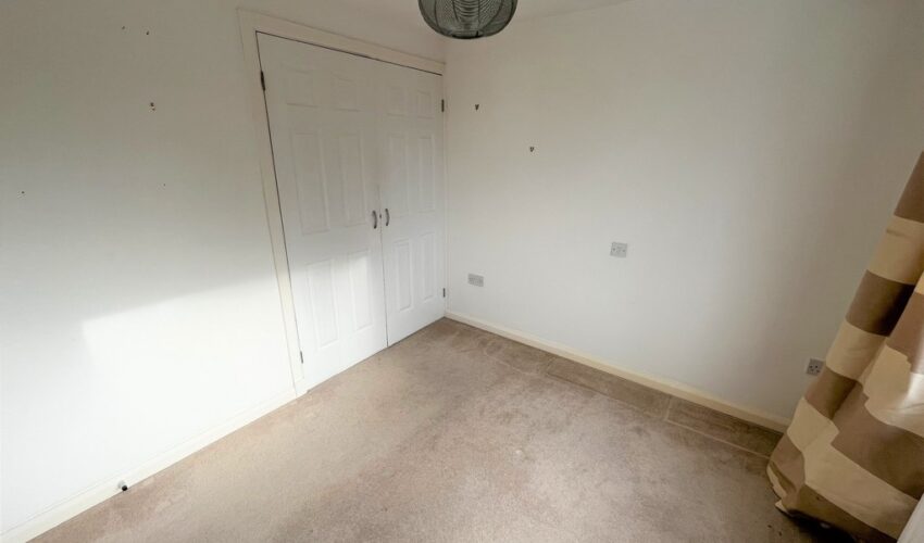 Meadowfield, Fulwood, Preston Image 6