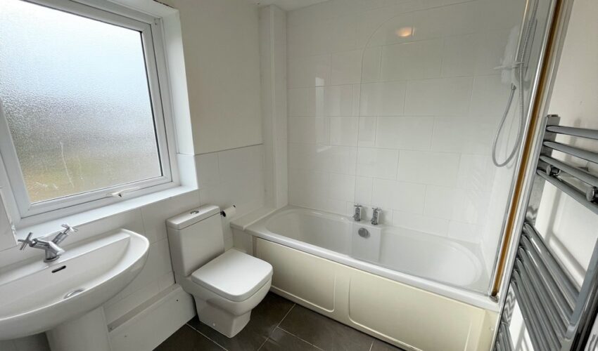 Meadowfield, Fulwood, Preston Image 7