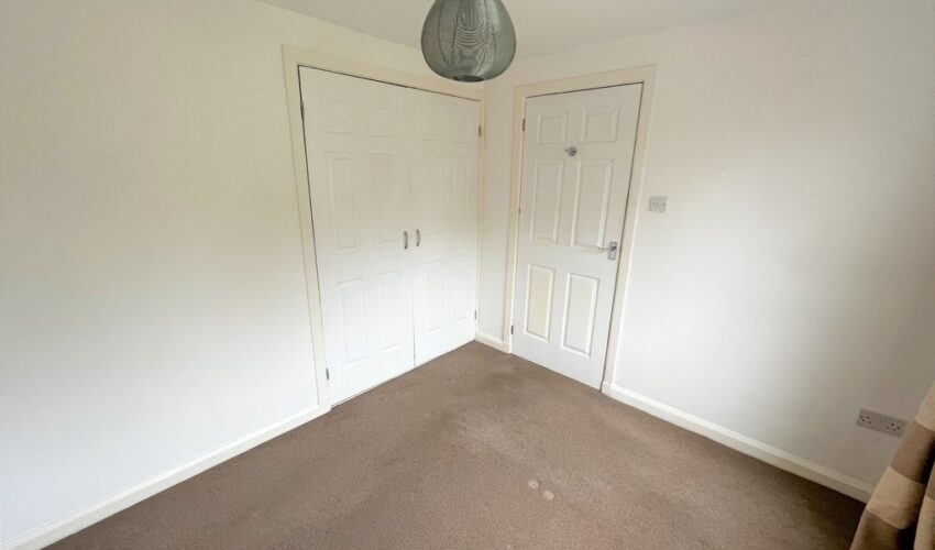 Meadowfield, Fulwood, Preston Image 9