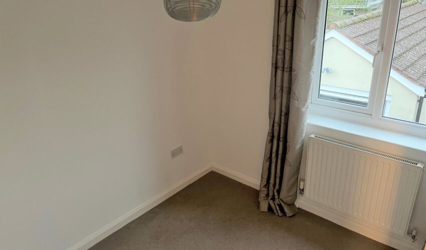 Meadowfield, Fulwood, Preston Image 10