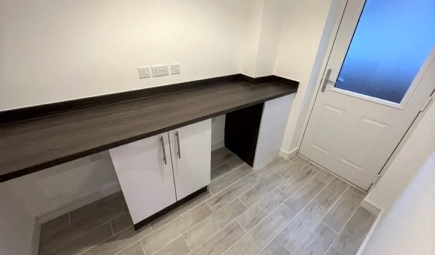 Chingle Hall Crescent, Goosnargh, Preston Image 4