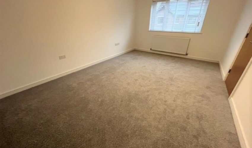 Chingle Hall Crescent, Goosnargh, Preston Image 7