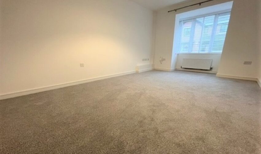Chingle Hall Crescent, Goosnargh, Preston Image 8