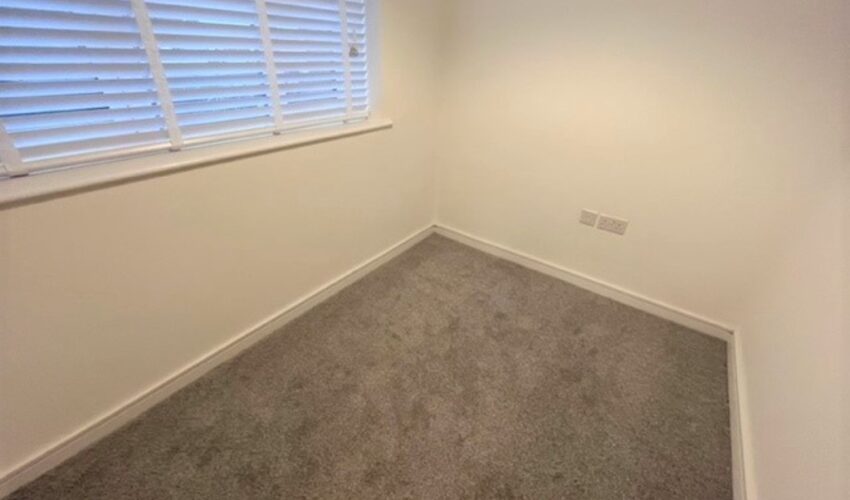 Chingle Hall Crescent, Goosnargh, Preston Image 9