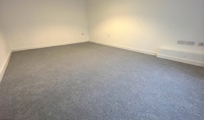 Chingle Hall Crescent, Goosnargh, Preston Image 14
