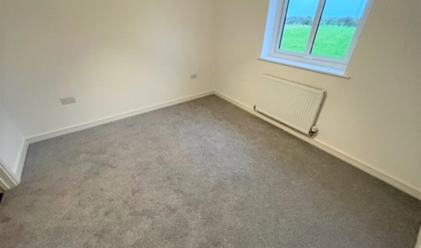 Chingle Hall Crescent, Goosnargh, Preston Image 15