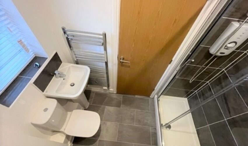 Chingle Hall Crescent, Goosnargh, Preston Image 16