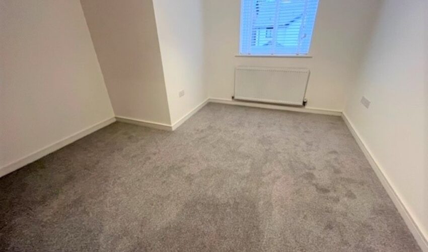 Chingle Hall Crescent, Goosnargh, Preston Image 17
