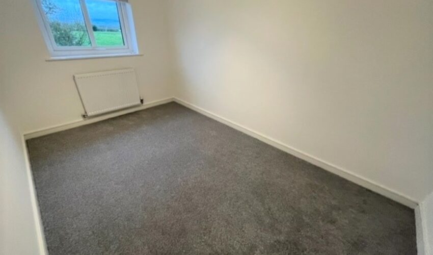 Chingle Hall Crescent, Goosnargh, Preston Image 19