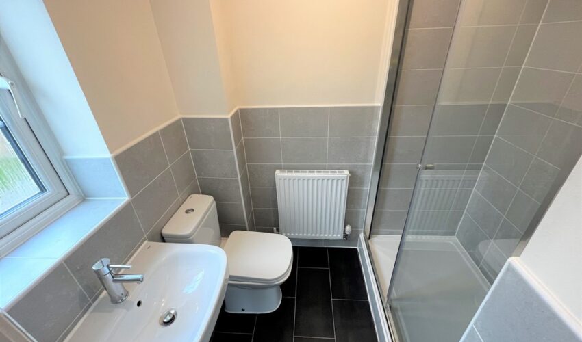 Goldfinch Drive, Clifton, Preston - Easthams & Co