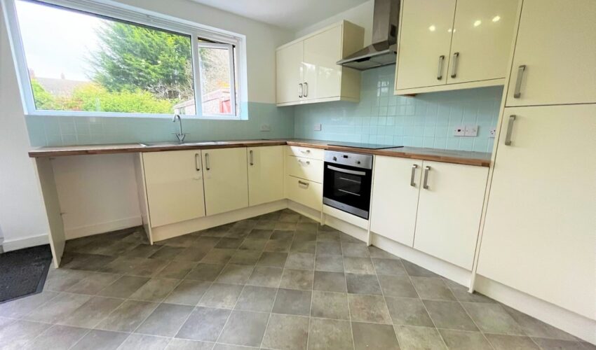 Hazelmere Road, Fulwood, Preston Easthams & Co