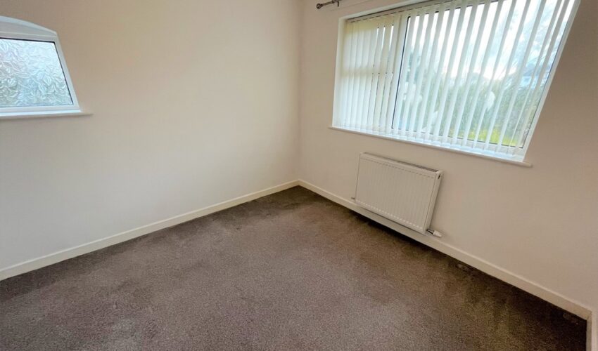 Hazelmere Road, Fulwood, Preston Easthams & Co