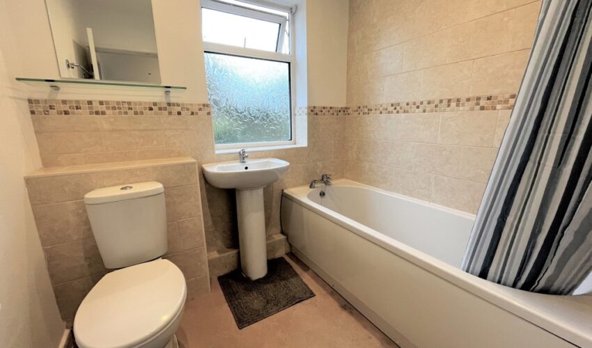 Hazelmere Road, Fulwood, Preston Easthams & Co